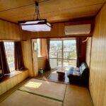 LINE_ALBUM_那覇市首里山川町_260430_23