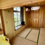 LINE_ALBUM_那覇市首里山川町_260430_24