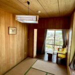 LINE_ALBUM_那覇市首里山川町_260430_25