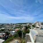 LINE_ALBUM_那覇市首里山川町_260430_7