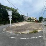 LINE_ALBUM_那覇市首里石嶺写真_260814_1