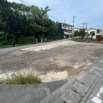 LINE_ALBUM_那覇市首里石嶺写真_260814_2