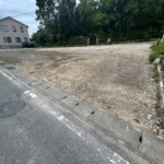 LINE_ALBUM_那覇市首里石嶺写真_260814_3