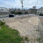 LINE_ALBUM_那覇市首里石嶺写真_260814_4