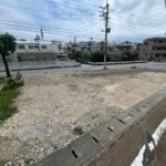 LINE_ALBUM_那覇市首里石嶺写真_260814_5