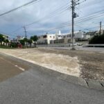 LINE_ALBUM_那覇市首里石嶺写真_260814_6