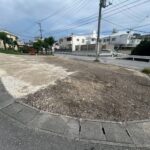 LINE_ALBUM_那覇市首里石嶺写真_260814_7
