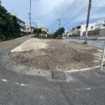 LINE_ALBUM_那覇市首里石嶺写真_260814_8