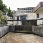 LINE_ALBUM_首里真和志町1-17-10(借地)_260924_21