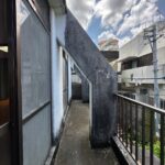 LINE_ALBUM_首里真和志町1-17-10(借地)_260924_22