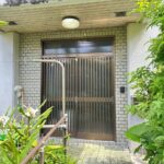 LINE_ALBUM_首里真和志町1-17-10(借地)_260924_6