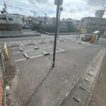 LINE_ALBUM_首里石嶺1丁目土地_260303_1