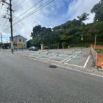 LINE_ALBUM_首里石嶺1丁目土地_260303_2