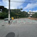 LINE_ALBUM_首里石嶺1丁目土地_260303_3