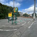 LINE_ALBUM_首里石嶺1丁目土地_260303_4