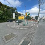 LINE_ALBUM_首里石嶺1丁目土地_260303_5