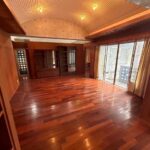 LINE_ALBUM_首里石嶺戸建_260208_10