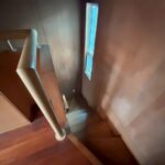 LINE_ALBUM_首里石嶺戸建_260208_11