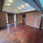 LINE_ALBUM_首里石嶺戸建_260208_12