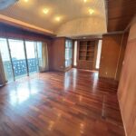 LINE_ALBUM_首里石嶺戸建_260208_13