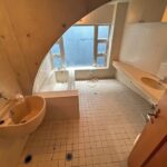 LINE_ALBUM_首里石嶺戸建_260208_14