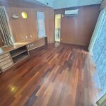 LINE_ALBUM_首里石嶺戸建_260208_15