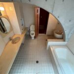 LINE_ALBUM_首里石嶺戸建_260208_16