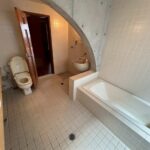 LINE_ALBUM_首里石嶺戸建_260208_17