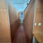 LINE_ALBUM_首里石嶺戸建_260208_18