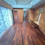 LINE_ALBUM_首里石嶺戸建_260208_19