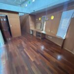 LINE_ALBUM_首里石嶺戸建_260208_20