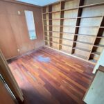 LINE_ALBUM_首里石嶺戸建_260208_21