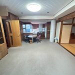 LINE_ALBUM_首里石嶺戸建_260208_23