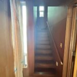 LINE_ALBUM_首里石嶺戸建_260208_24