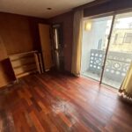 LINE_ALBUM_首里石嶺戸建_260208_25