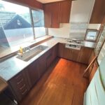 LINE_ALBUM_首里石嶺戸建_260208_26