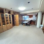 LINE_ALBUM_首里石嶺戸建_260208_27