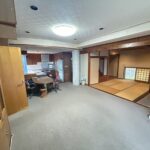 LINE_ALBUM_首里石嶺戸建_260208_28