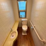 LINE_ALBUM_首里石嶺戸建_260208_29