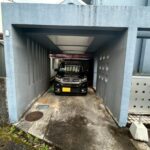 LINE_ALBUM_首里石嶺戸建_260208_3