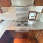 LINE_ALBUM_首里石嶺戸建_260208_31