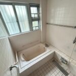 LINE_ALBUM_首里石嶺戸建_260208_32