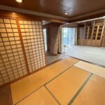 LINE_ALBUM_首里石嶺戸建_260208_34