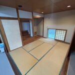 LINE_ALBUM_首里石嶺戸建_260208_38