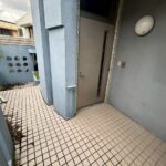 LINE_ALBUM_首里石嶺戸建_260208_4