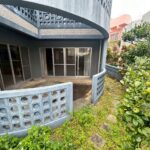 LINE_ALBUM_首里石嶺戸建_260208_42