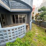 LINE_ALBUM_首里石嶺戸建_260208_43