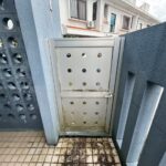 LINE_ALBUM_首里石嶺戸建_260208_44