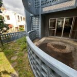 LINE_ALBUM_首里石嶺戸建_260208_45