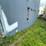 LINE_ALBUM_首里石嶺戸建_260208_46